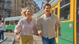 Сергей_Грищук,_Дуэт_Гравитация_—_Нереально_Красивая_Музыка_О_Любви