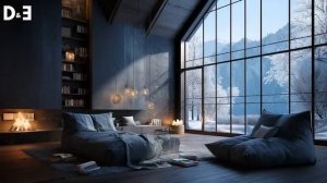 Elegant Deep House Year Mix - 3 Hours Luxurious Selection by Gentleman