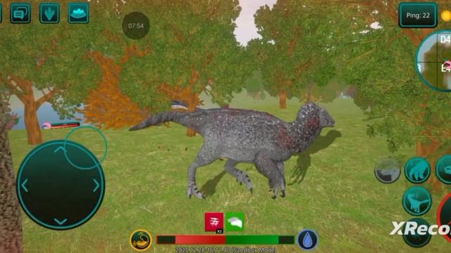 Leo смотреть онлайн