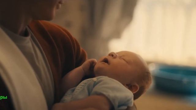 Мстители: Судный день. Фильм 2026. Официальный тизер фильма. смотреть онлайн