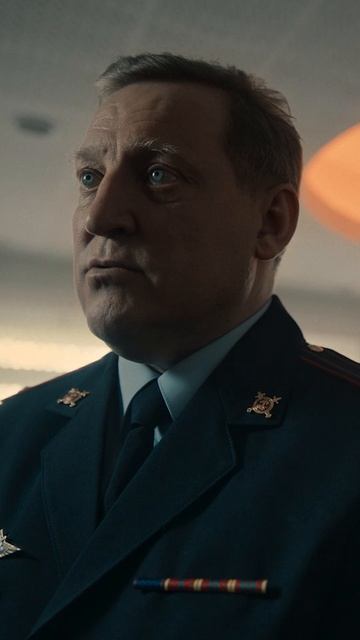 Не угодил начальству😕 смотреть онлайн