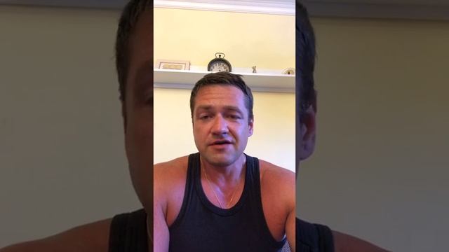 Д.Маркелов. Темная сторона похудения. Прямой эфир от 01. смотреть онлайн