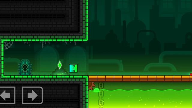 226.mp4 смотреть онлайн