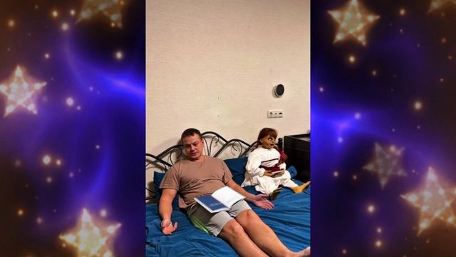 Я ржал до слез 😂 17 Минут смеха 2025 Смешные видео Лучшие Лютые ПРИКОЛЫ Декабрь! Подборка смотреть онлайн