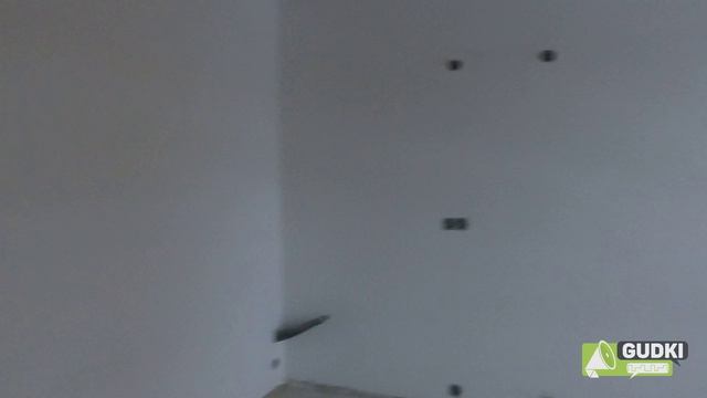 #Люблинскийпарк Строительство корпуса 12. Первая секция. смотреть онлайн