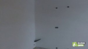 #Люблинскийпарк Строительство корпуса 12. Первая секция.