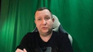 Яндекс закрутил гайки  индексации тарифов не будет / штраф за детское кресло теперь 50.000