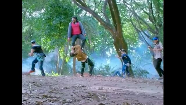 Джон Уик смотреть онлайн