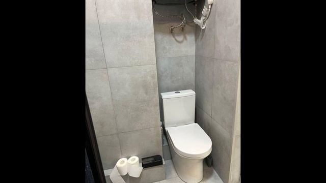 1228 (3) смотреть онлайн