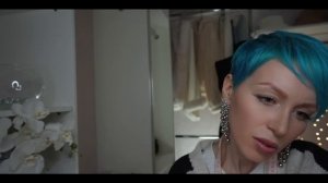 АСМР 🧵 АТЕЛЬЕ , МЕРКИ 👗 НЕРАЗБОРЧИВЫЙ ШЕПОТ, ЖУРНАЛЫ