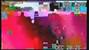 (VHS) взлом мультдиландия 2 версия