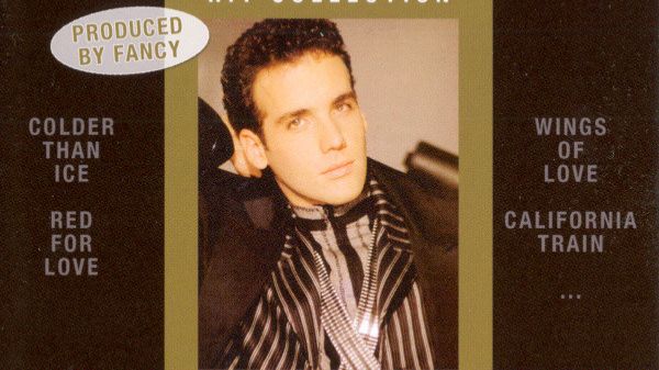 Stay One More Day - Grant Miller смотреть онлайн