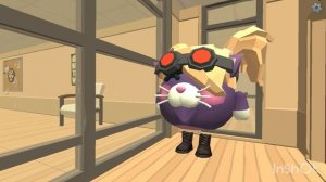 У меня проблемы (часть 2)