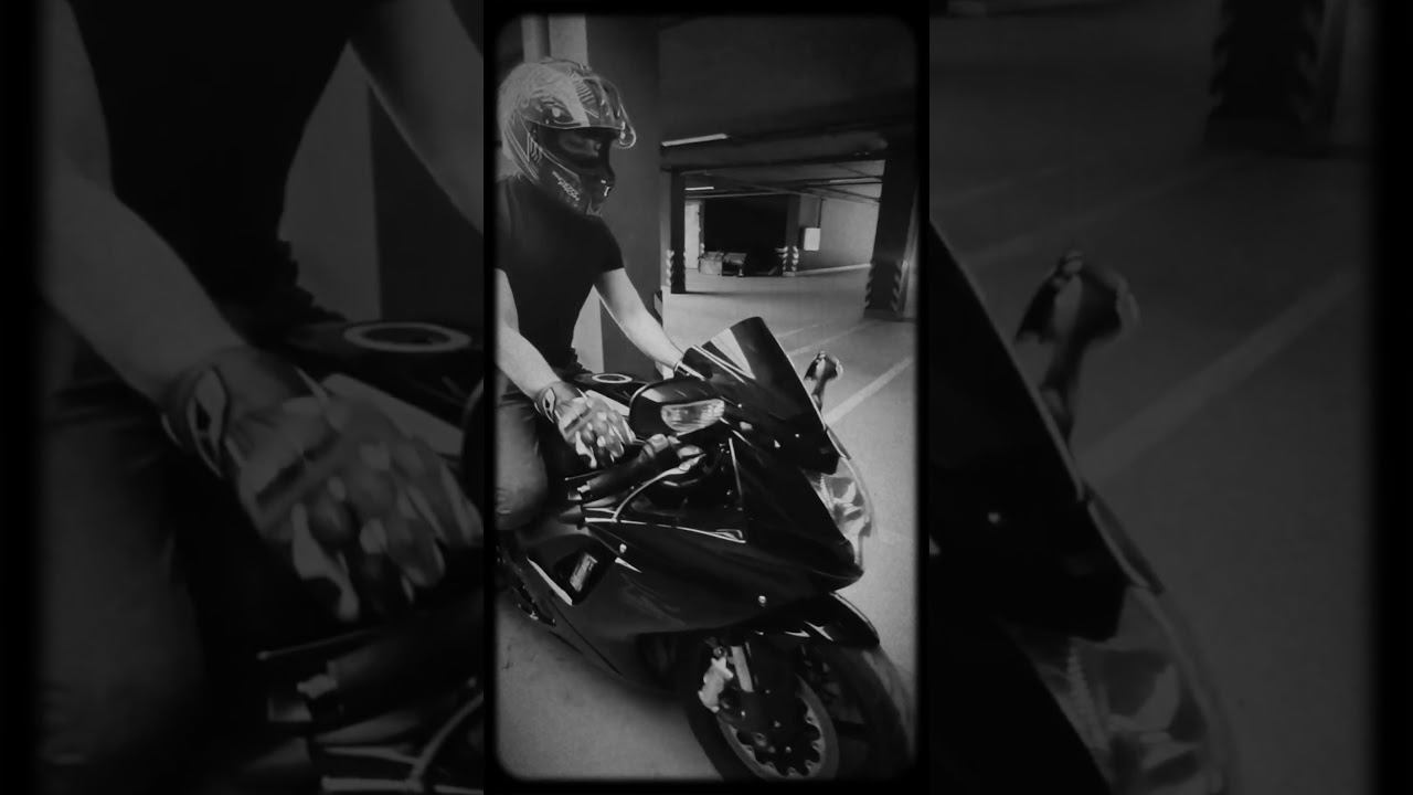 I Trust You #automobile #biker  #bikelifeи THIS IS WHY WE RIDE