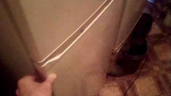 ПРОСТОЙ НО ОЧЕНЬ ПОЛЕЗНЫЙ ПОДАРОК СВОИМИ РУКАМИ  НА НОВЫЙ ГОД НАШИМ ЛЮБИМЫМ ЖЕНЩИНАМ