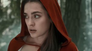 Кубическа сила | 290 | Приколы из фильмов и сети | 25 кубов — в одном видео