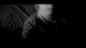 ПАПА, НЕ ВЫКЛЮЧАЙ НОЧНИК 2. Страшные истории на ночь 🫣🫣🫣