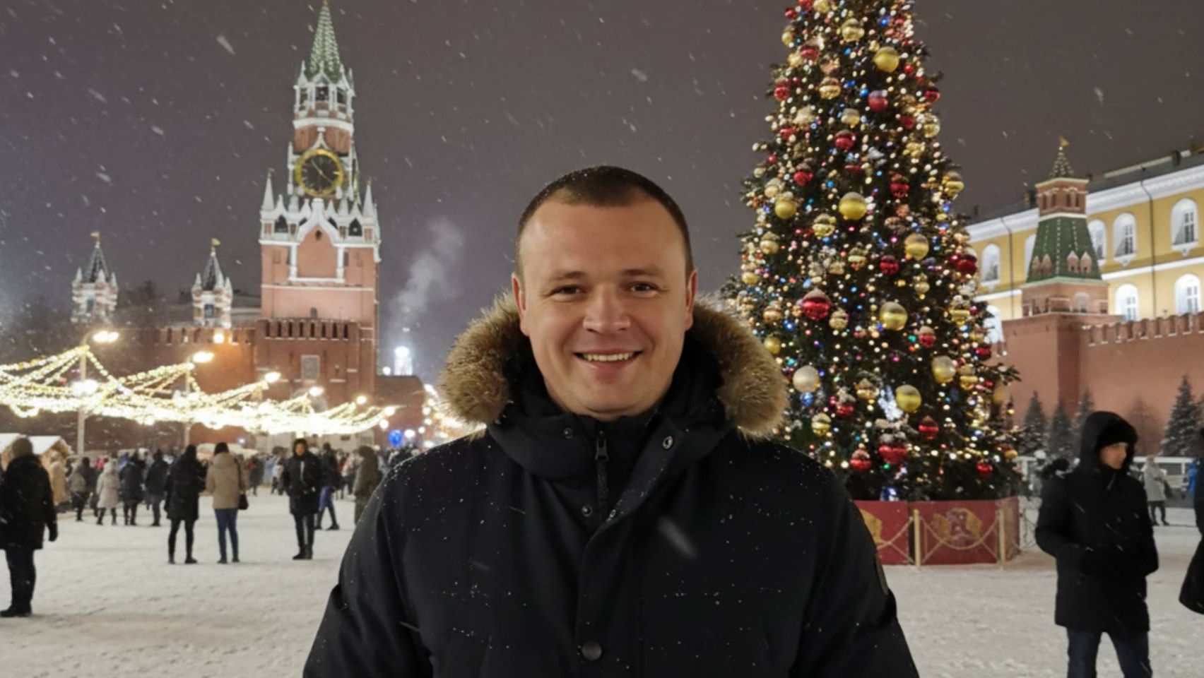 Виктор Ёлкин "У нас нет шанса на любовь" (музыка и слова Ирины Скибиной) смотреть онлайн