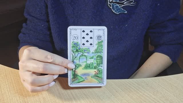 РАК ♋️ Что подарит Январь #2026 смотреть онлайн