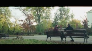 Фильм «Безымянка. В поисках имени». Часть № 2