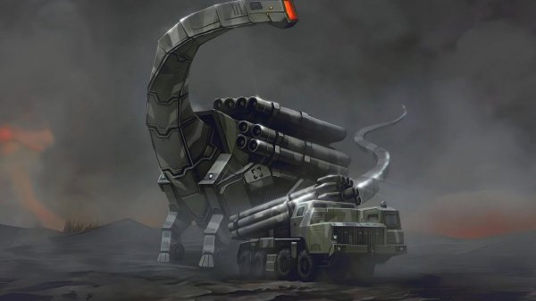 Tornado『 ExTeam 』- Official Music | 2K | Free Use