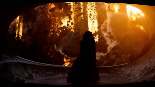 Как же так смотреть онлайн