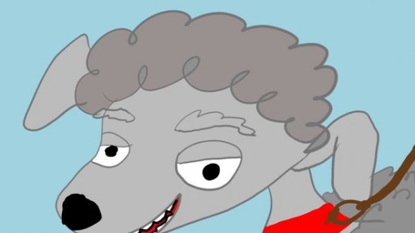 Milicanal жиза из детства