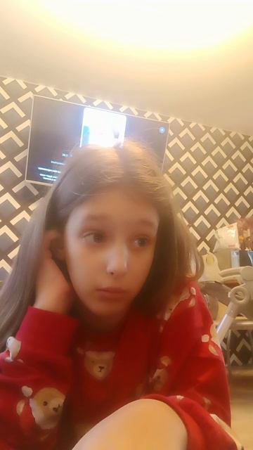 передою привет👋😎😈 3 дня до нг