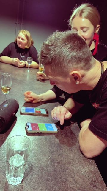 Вкусная бухгалтерия