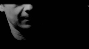 "Щупальца" . Страшные истории на ночь 🫣🫣🫣