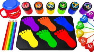 ВИДЕО ДЛЯ ДЕТЕЙ ПРО СЛАЙМЫ ВИДЕО ДЛЯ ДЕВОЧЕК И ДЛЯ МАЛЬЧИКОВ МУЛЬТИКИ ПРО СЛАЙМ ИГРАЕМ В СЛАЙМЫ 24