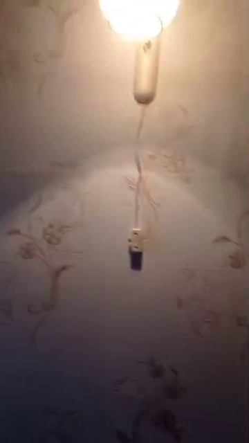 10330527 смотреть онлайн
