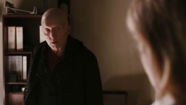 Наркотики зло (кф. Пила 6)