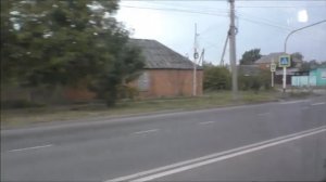 моя поездка в Адыгею 26.07.2024 г