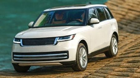 Машинки летают и прыгают! Развивающие мультики Машины помощники. Мультфильмы про машинки смотреть онлайн