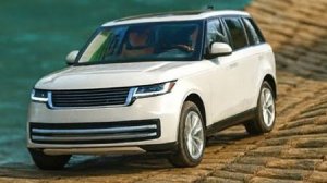 Машинки летают и прыгают! Развивающие мультики Машины помощники. Мультфильмы про машинки