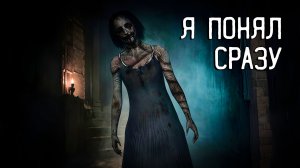 «Он СПРЯТАЛ 3-ю улику… Но я всё равно его раскусил! (Phasmophobia 2025)»