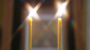 Божественная литургия 29 декабря 2025 г., Казанская церковь при подворье Валаамского монастыря, Спб