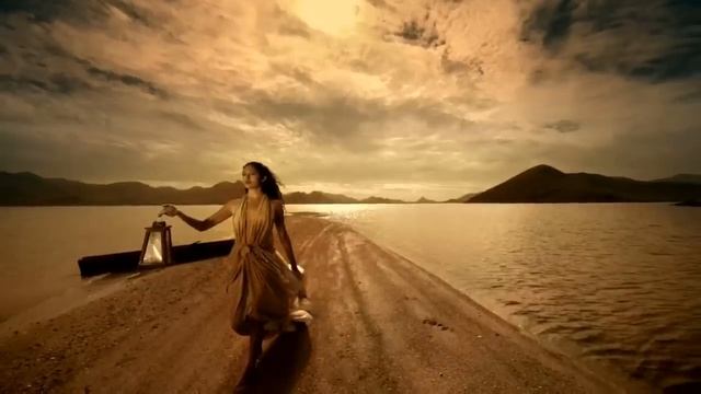 ATB & Armin Van Buuren — Vice Versa смотреть онлайн