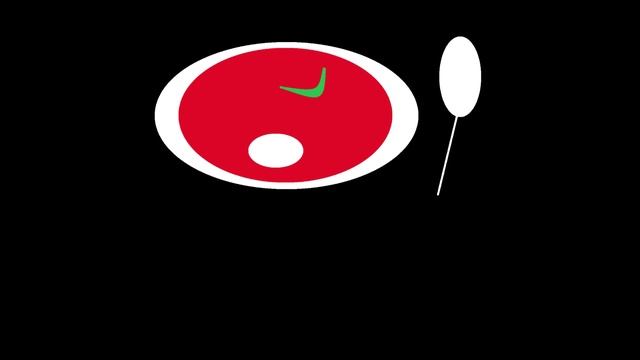 Бабуля (скит) от Стикмена смотреть онлайн