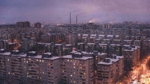 Страна-Исполин『 ExTeam 』- Official Track | Lyrics | 2K