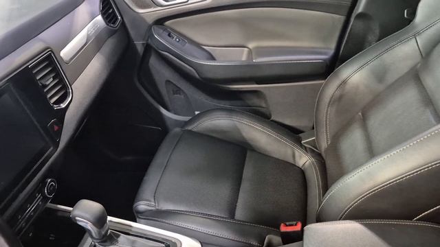 lv_0_20251228115642 смотреть онлайн