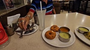 Не могу молчать, отвечаю хейтерам! У меня комплекс неполноценности! Где же тараканы_ Вернулись домой