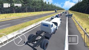 русские не сдаются. В описание