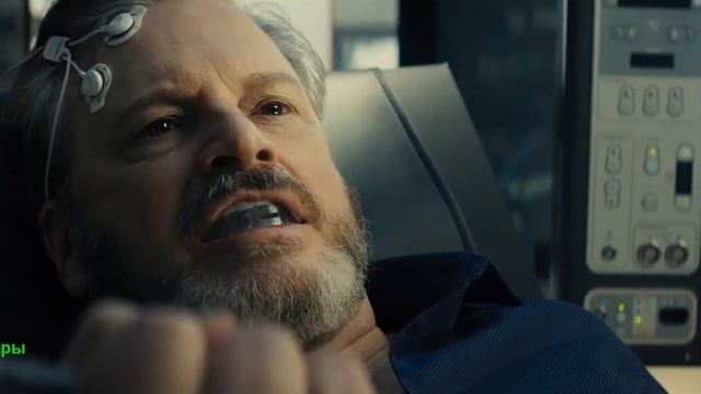 День разоблачения. Фильм 2026. Русский трейлер фильма. смотреть онлайн