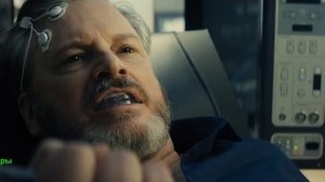 День разоблачения. Фильм 2026. Русский трейлер фильма.