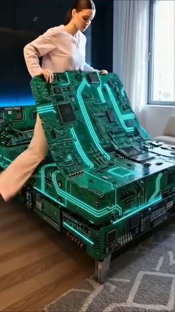 кроватки смотреть онлайн