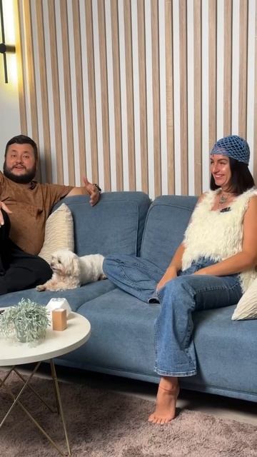 2025-й. Год, который растворился во вспышках, как долгий и яркий сон. ✨ смотреть онлайн