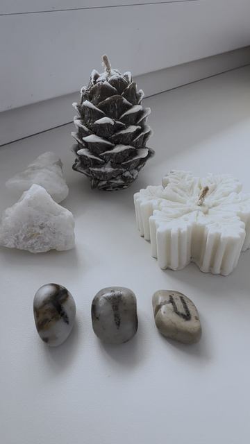 Расклад: Когда подешевеют квартиры? смотреть онлайн