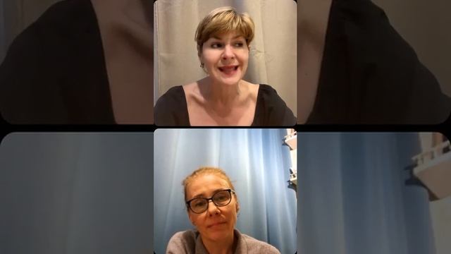 Наука Сюцай - истинные знания, почему и как это? Смотрите в видео смотреть онлайн